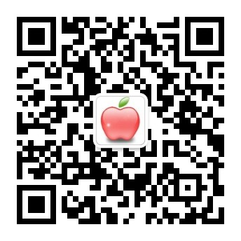科元网官网