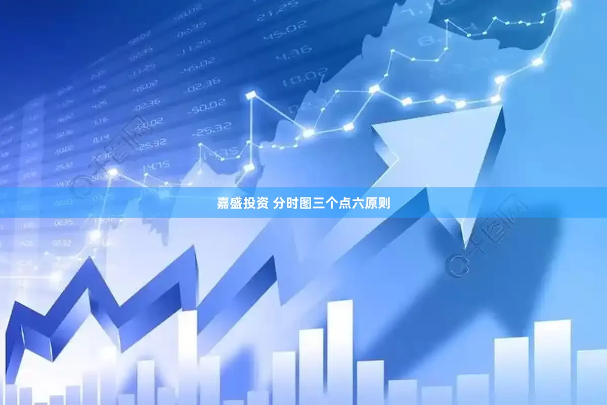 嘉盛投资 分时图三个点六原则